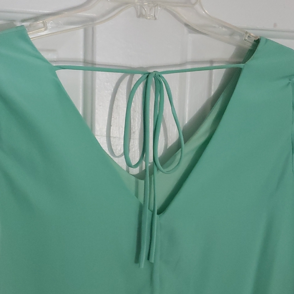 Dress - Picture 4 of 5